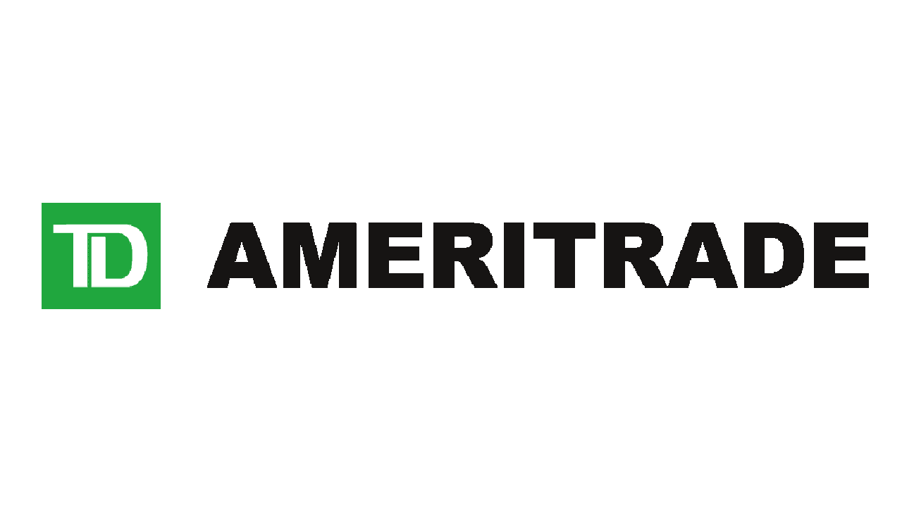 TD Ameritrade